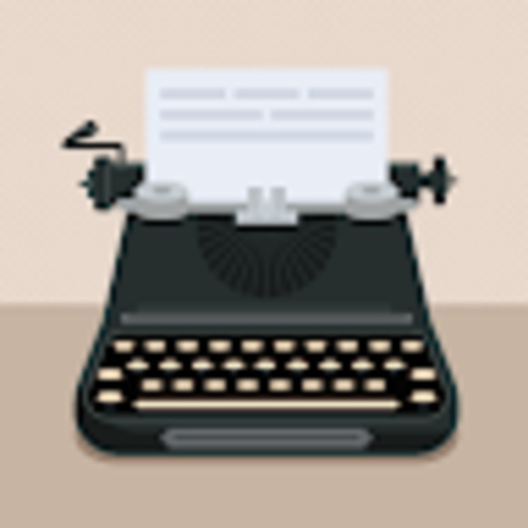 Meet your Posher, Julia - Picture 1 of 1